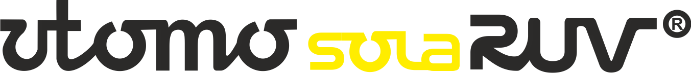 utomo-solaruv-logo.png