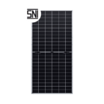LR8-66HGD Hi-MO 7