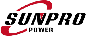 Sunpro
