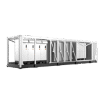 Sungrow SG8800 UD-MV