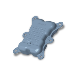 Connect Floating Body