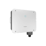 Sungrow SG25 CX-P2