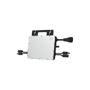 Hoymiles HMS 600