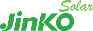 Jinko Solar