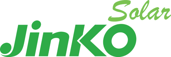 Jinko Solar