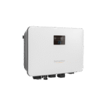 Sungrow SG2.5RS-S
