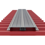 SolaRUV C-Clip (M6X30) SS304R