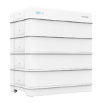 Sungrow SBR160
