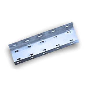SolaRUV Tray 50x50 / 50x100 / 100x100