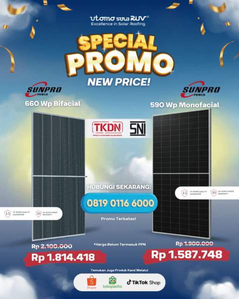 banner-produk-slideshow (2)