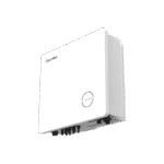 Hoymiles HYT 5000 HV