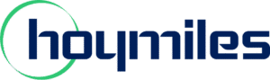 Hoymiles