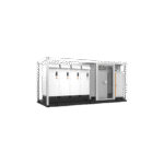 Sungrow SG4400 UD-MV