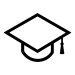 Solarpreneur
