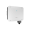 Sungrow SG40 CX-P2 SG50 CX-P2
