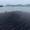 Pulau Bawean